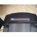 Weslo  Cadence 1015 TreadMill, Very Little Use